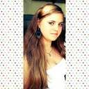 ���������� ����, ���� ������� ������, 28 ���, ������������ ��� ����� � ���������, c�������� ���������