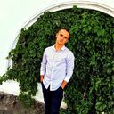  ,   Ivan, 26 ,   ,   , c , 