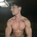  Huazhou,   , 21 ,   ,   , c , 