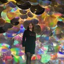  ,   , 42 ,   ,   , c 