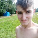 ���������� ������, ���� ����� ����, 24 ����, ������������ ��� ������, ����� � ���������, c�������� ���������