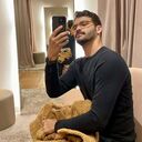 ���������� ������, ���� ������� Alexander, 45 ���, ������������ ��� ����� � ���������, c�������� ���������