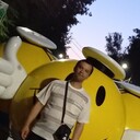 ���������� ������ ��������, ���� ������� ������, 44 ����, ������������ ��� ������, ����� � ���������