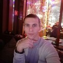 ���������� ��������, ���� ������� �������, 31 ���, ������������ ��� ������, ����� � ���������, c�������� ���������