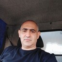 ���������� ����, ���� ������� Azer66, 44 ����, ������������ ��� ������, ����� � ���������, c�������� ���������