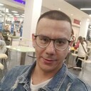 ���������� ������, ���� ������� ����, 39 ���, ������������ ��� ������, ����� � ���������, c�������� ���������