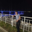 ���������� �����������, ���� ������� �����, 38 ���, ������������ ��� ������, ����� � ���������