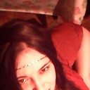  ,   Domina, 41 ,   ,   , c 