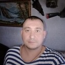  ,   , 41 ,   ,   , 