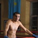 ���������� ���������, ���� ������� �����, 37 ���, ������������ ��� ����� � ���������, c�������� ���������