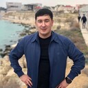  ,   Dani, 36 ,   ,   