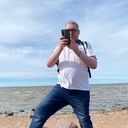 ���������� ������, ���� ������� Viktor, 53 ����, ������������ ��� ������, ����� � ���������, c�������� ���������