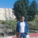 ���������� ������, ���� ������� Mostefa, 35 ���, ������������ ��� ������, ����� � ���������, c�������� ���������, ���������