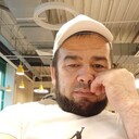  ,   , 39 ,   , c 
