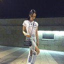 ���������� ������, ���� ������� ���������, 33 ����, ������������ ��� ������, ����� � ���������, c�������� ���������