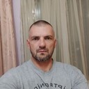 ���������� ���������, ���� ������� �����, 40 ���, ������������ ��� ������, ����� � ���������, c�������� ���������, ���������