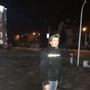  ,   , 35 ,   , 