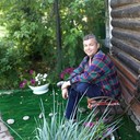 ���������� ������, ���� ������� �����, 47 ���, ������������ ��� ������