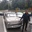 ���������� �������, ���� ������� ���������, 42 ����, ������������ ��� ����� � ���������