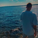  ,   Kostya, 25 ,   ,   , c , 