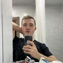   ,   ˸, 23 ,   c 