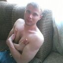 ���������� ������, ���� ������� �����, 36 ���, ������������ ��� ������, ����� � ���������