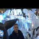  ,   , 25 ,   ,   , c 