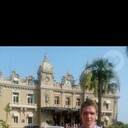   ,   Alex, 31 ,   ,   , c , 