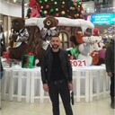  ,   , 36 ,   ,   