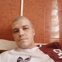 ���������� ������, ���� ������� �������, 41 ���, ������������ ��� ������, ����� � ���������