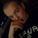 ���������� ����������, ���� ������� �������, 40 ���, ������������ ��� ������, ����� � ���������, c�������� ���������