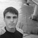 ���������� �������, ���� ������� �����, 29 ���, ������������ ��� ����� � ���������, c�������� ���������