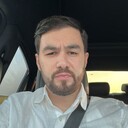  ,   Abdullah, 29 ,   ,   