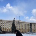 ���������� �����, ���� ����� Soufian, 20 ���, ������������ ��� ������, ����� � ���������, c�������� ���������