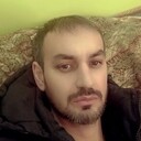  ,   BARBER, 42 ,   ,   