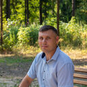  ,   , 43 ,   ,   , c , 