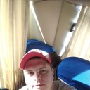 ���������� ��������, ���� ������� �����, 34 ����, ������������ ��� ����� � ���������, c�������� ���������, ���������