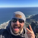  -,   Roman, 40 ,   ,   