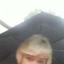  ,   , 63 ,   c 