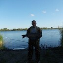  ,   , 40 ,     , c , 