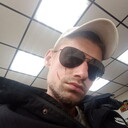 ���������� �����-���������, ���� ������� �����, 32 ����, ������������ ��� ������, ����� � ���������, c�������� ���������