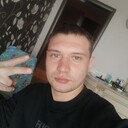  ,   IVAN, 28 ,   ,   , c 