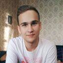   ,   , 25 ,   ,   , c , 