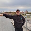 ���������� ���������, ���� ������� ������, 37 ���, ������������ ��� ������, ����� � ���������, c�������� ���������, ���������