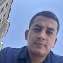  ,   , 28 ,   ,   , 