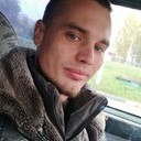  ,   , 35 ,   ,   , c , 