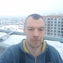 ���������� ��������, ���� ������� �����, 36 ���, ������������ ��� ������, ����� � ���������, c�������� ���������