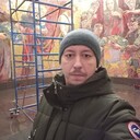 ���������� �����-���������, ���� ������� ����, 40 ���, ������������ ��� ������, ����� � ���������