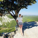 ���������� ������, ���� ������� ���, 35 ���, ������������ ��� ������, ����� � ���������