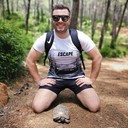 ���������� �����������, ���� ������� ������, 36 ���, ������������ ��� ������, ����� � ���������, c�������� ���������